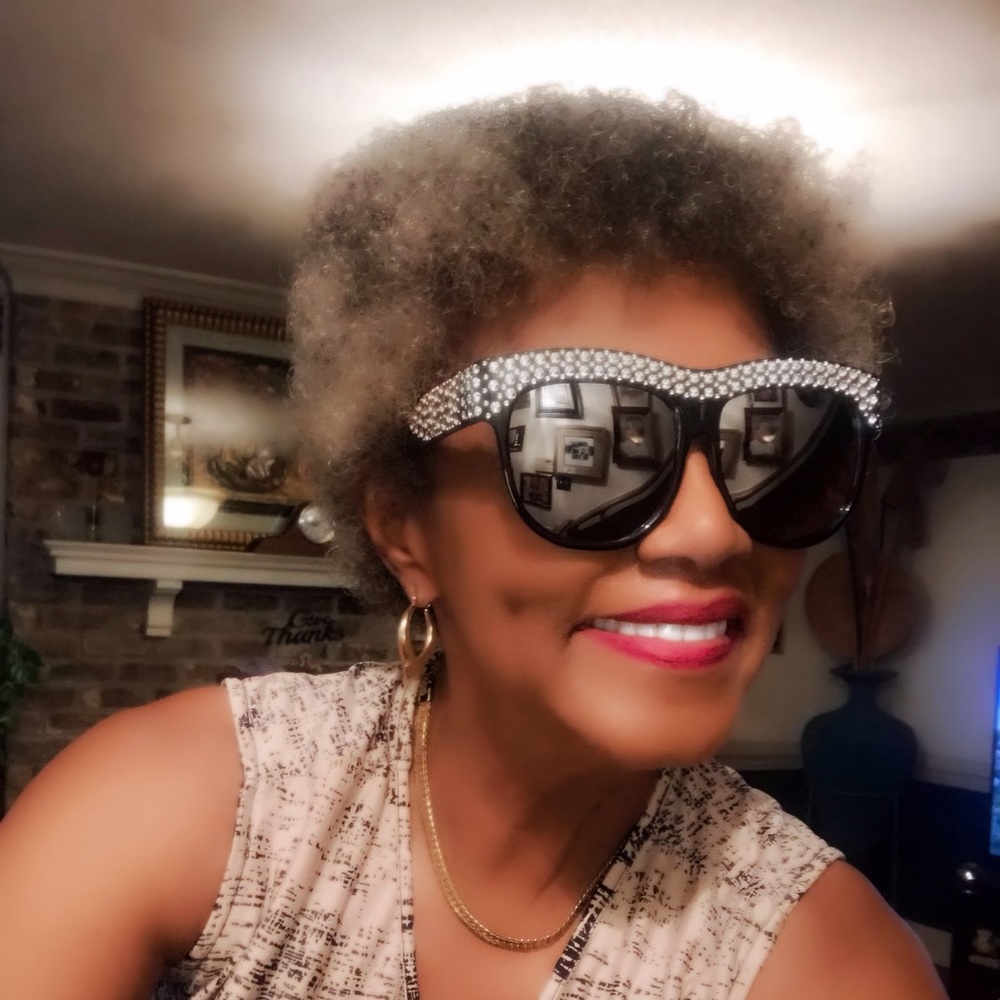 BJH Sunglasses for sale